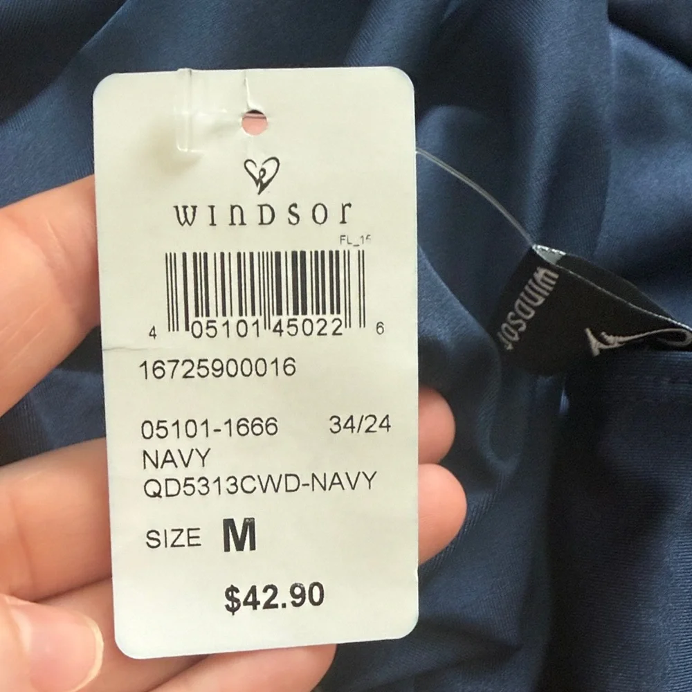 SOLD - Picture 5 of 5